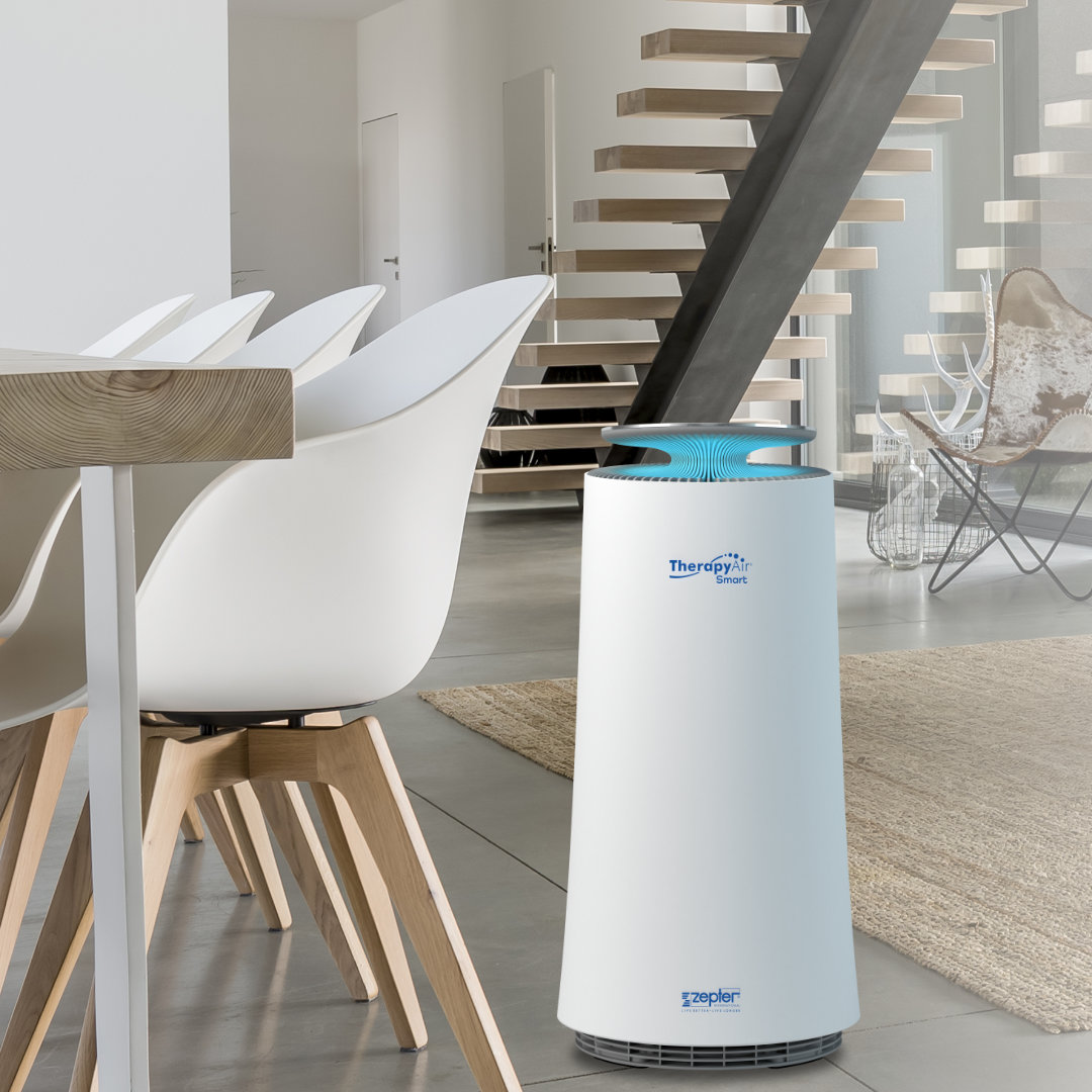 Therapy Air Smart