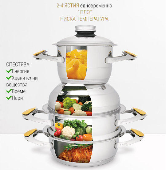 Zepter-Masteriece-Cookware-Multisystem