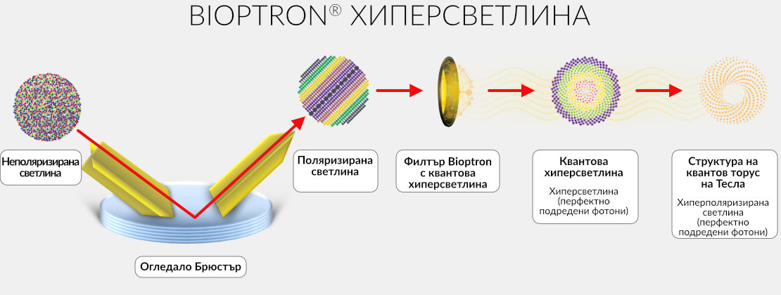 DiagramHyperpolarizedLight-XL